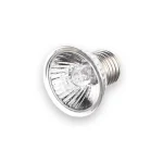 Ampoule tortue chauffante LED