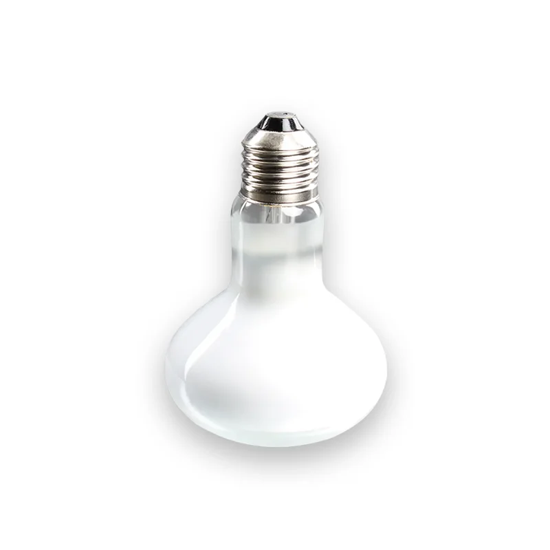 Ampoule Tortue Chauffante UVA