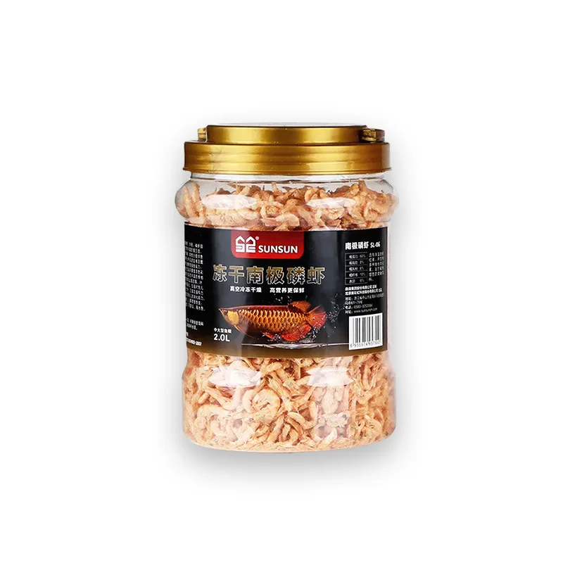 Nourriture tortue riche en vitamine E – Image 2