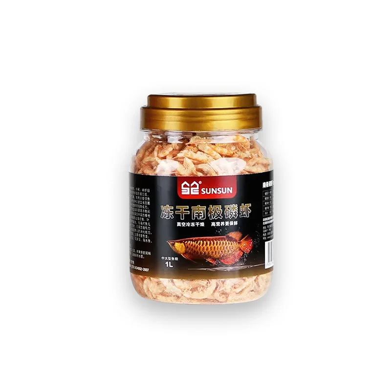 Nourriture tortue riche en vitamine E