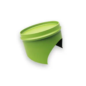 Abri tortue plateforme de repos