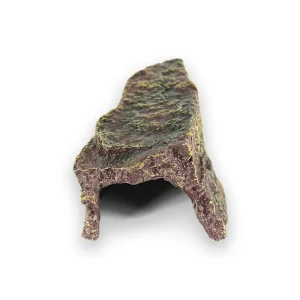 Abri tortue caverne naturelle