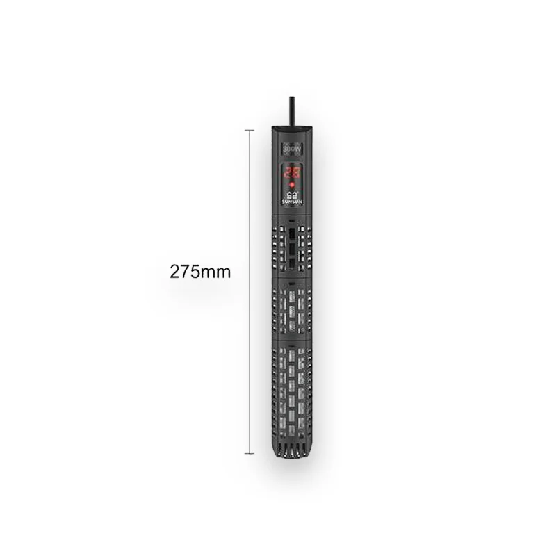 Capteur infrarouge du thermomètre