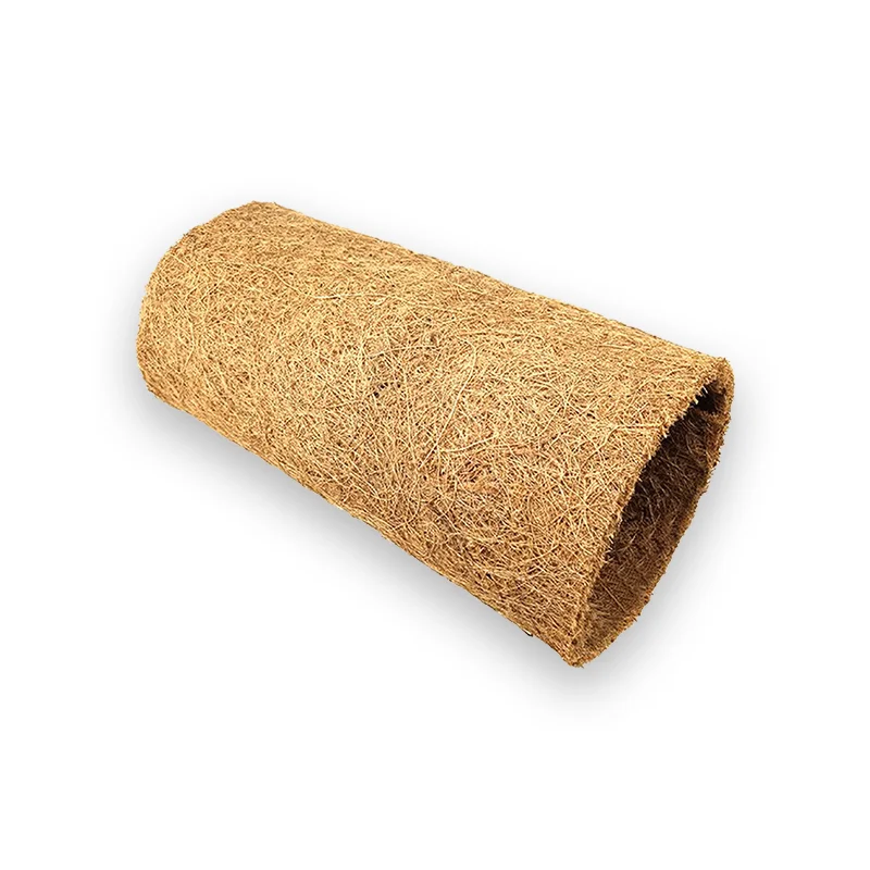 Terre de Coco Coussin Respirant