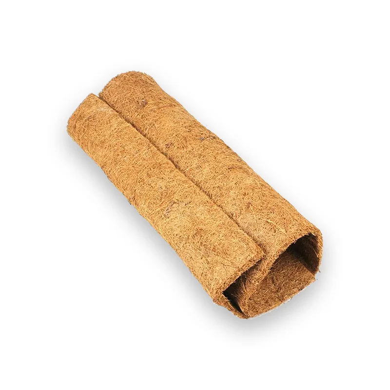 Copeaux Coco Coussin Confort