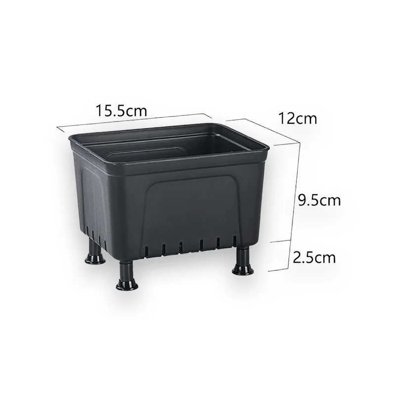Cage tortue pour intérieur – Image 2