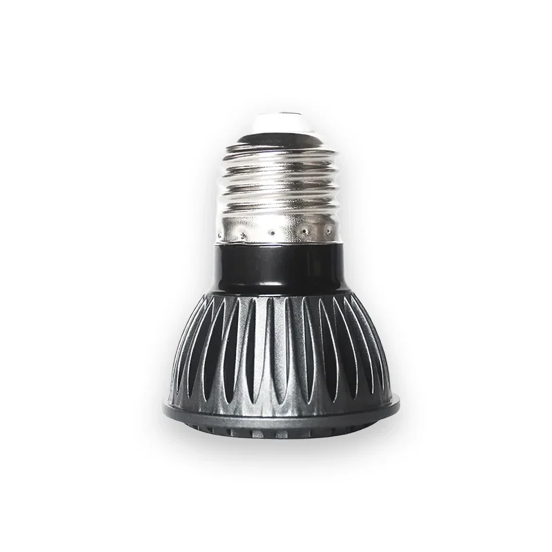 Ampoule Tortue Projecteur LED