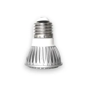 Ampoule tortue projecteur LED