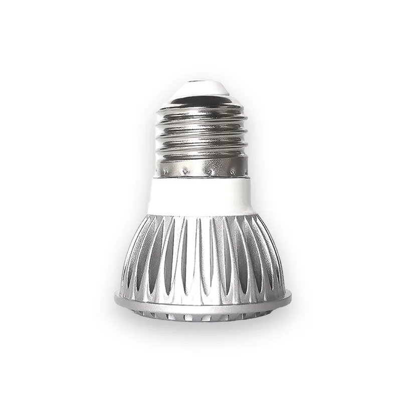 Ampoule Tortue Projecteur LED