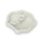 Distributeur eau tortue & nourriture