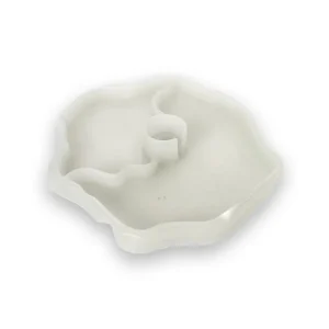 Distributeur eau tortue & nourriture