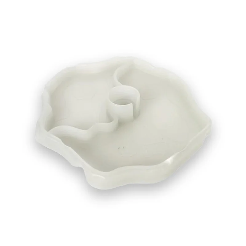 Distributeur eau tortue & nourriture