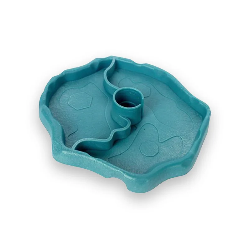Accessoire tortue pratique