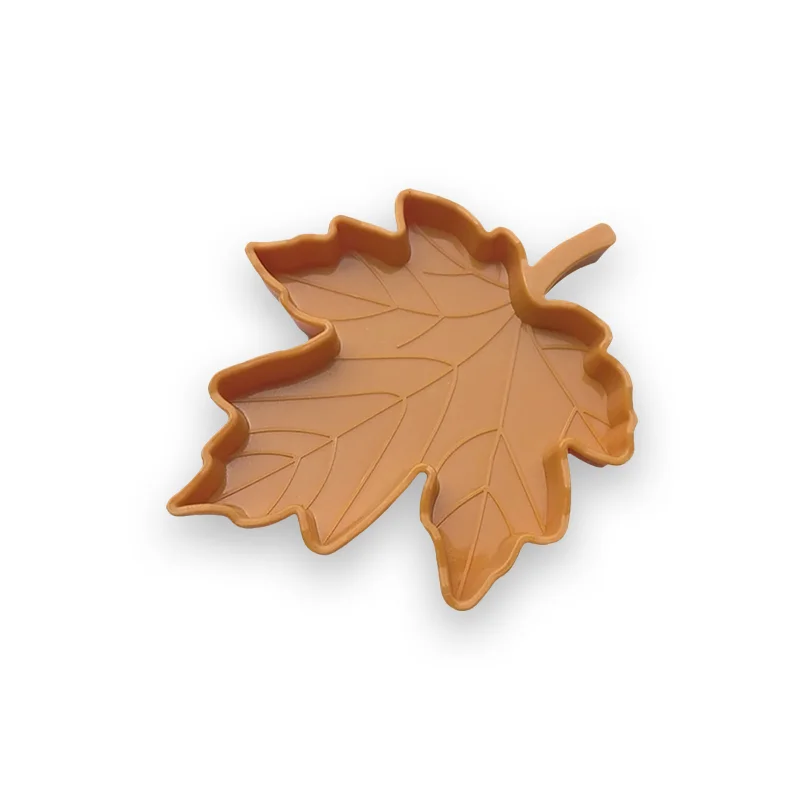 Distributeur nourriture tortue automne