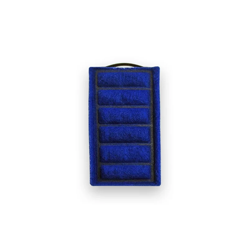 Filtre Aquarium Tortue