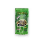 Nourriture tortue multivitaminée