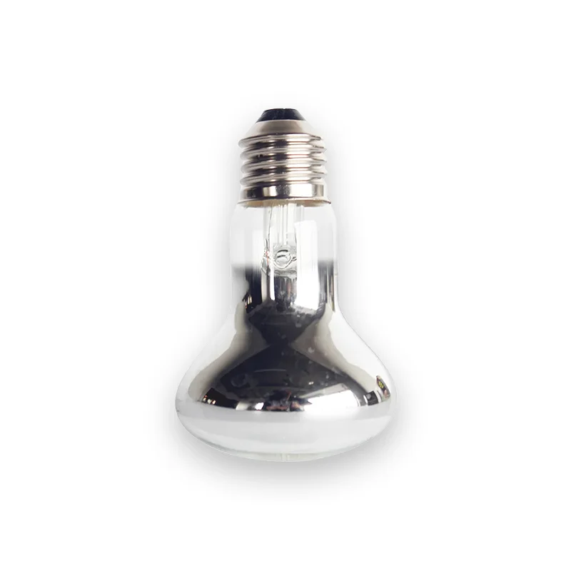 Ampoule Tortue Lumière & Chaleur