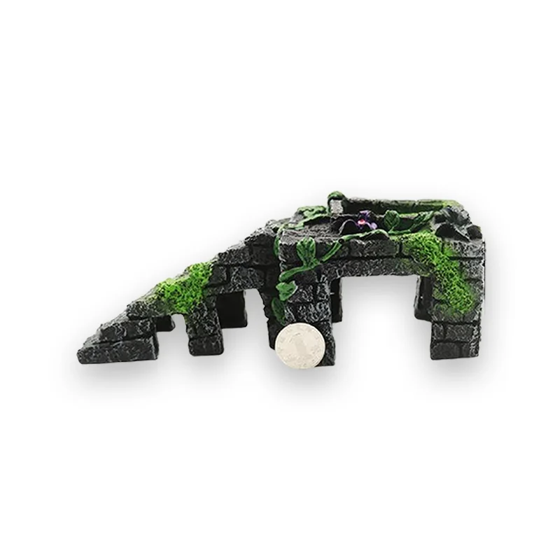Plateforme tortue escalade – Image 3