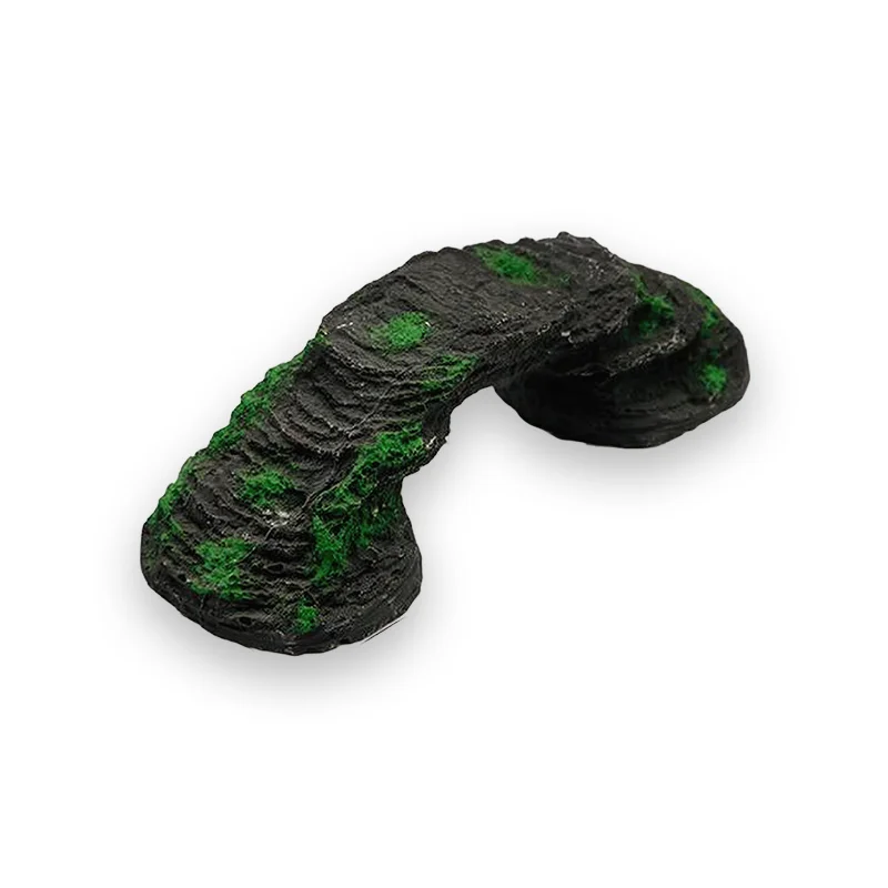 Plateforme tortue escalade – Image 5