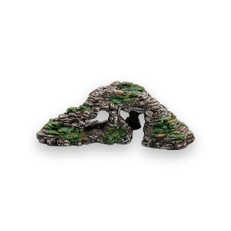 Plateforme tortue escalade – Image 6