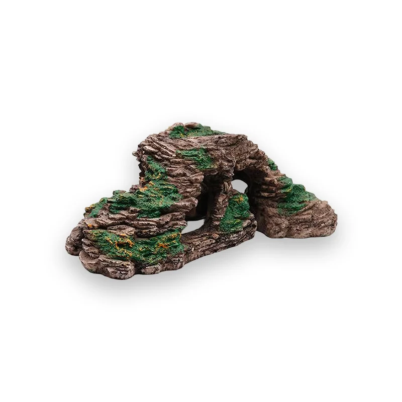Plateforme tortue escalade – Image 7