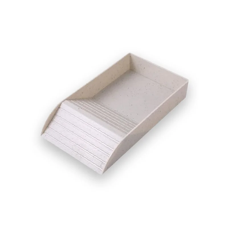 Gamelle eau tortue épurée avec tortue