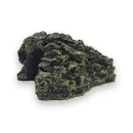 Abri tortue pour terrarium