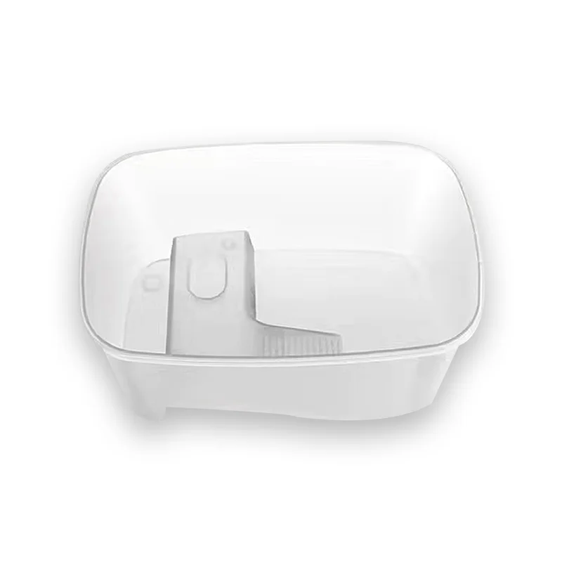 Cage tortue 4 en 1 – Image 2