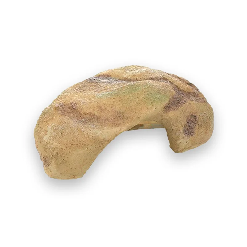 Abri tortue écologique