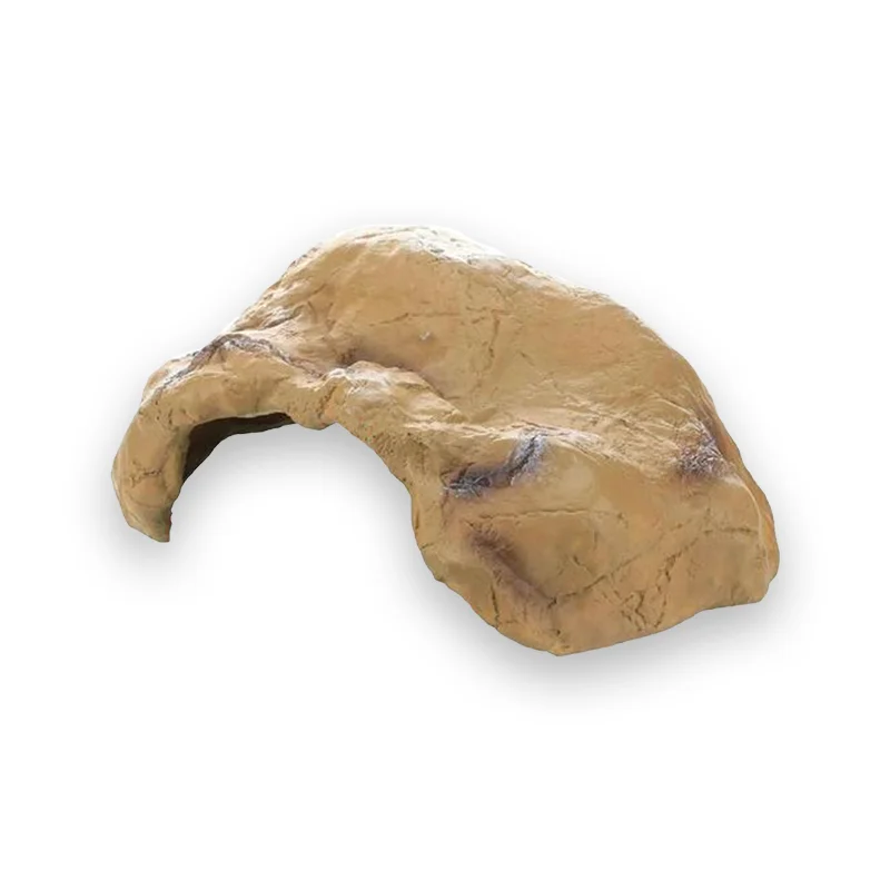 Abri tortue écologique – Image 6