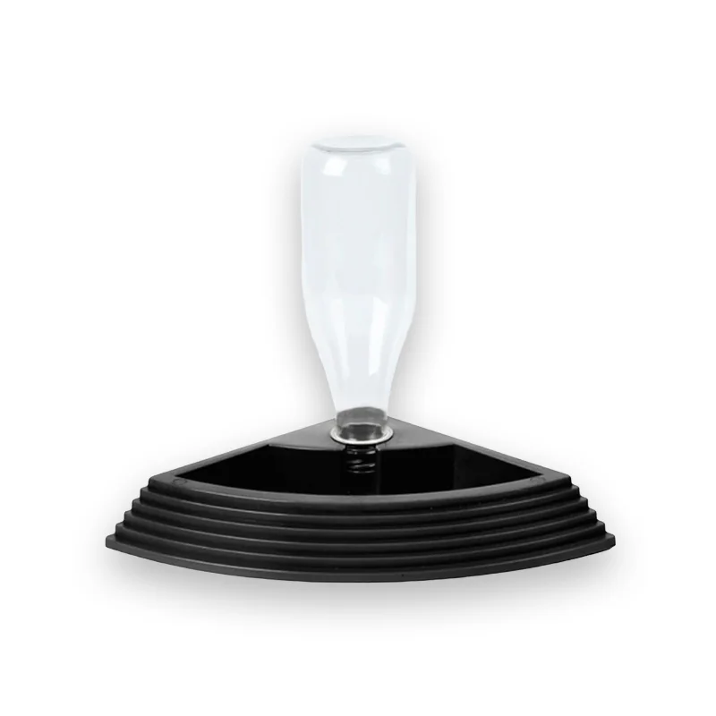 Distributeur d'eau tortue design vue 2