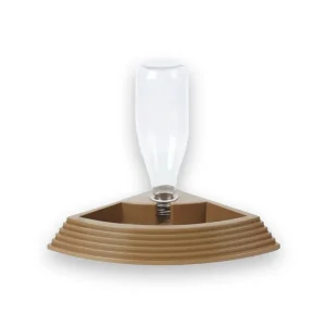 Distributeur eau tortue design