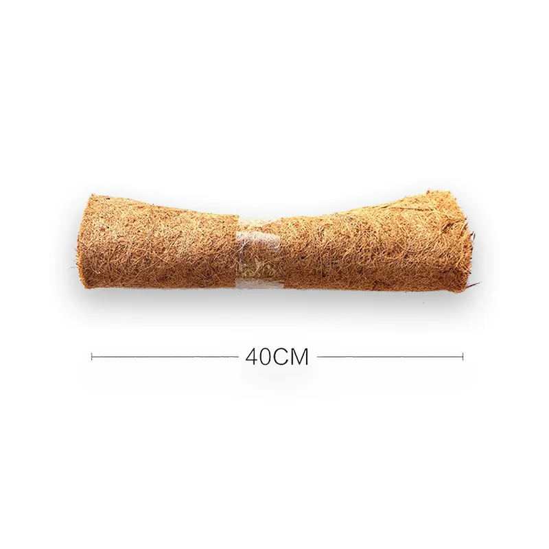 Copeaux de coco lit naturel – Image 2