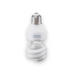 Ampoule tortue lumière agréable