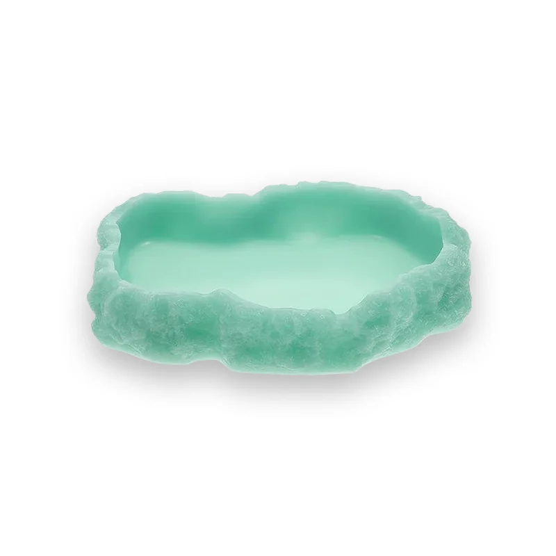 Gamelle pour tortue