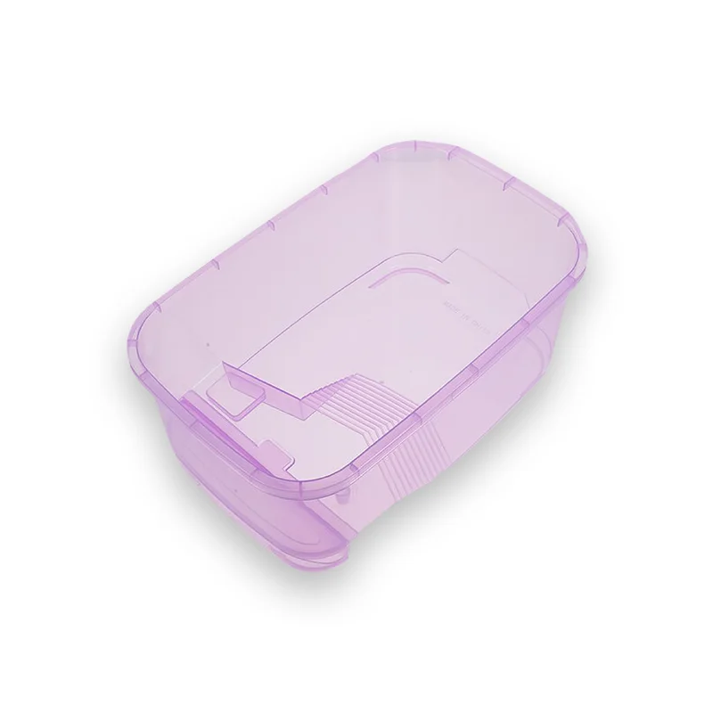 Cage tortue durable