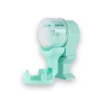Mangeoire tortue distributeur automatique