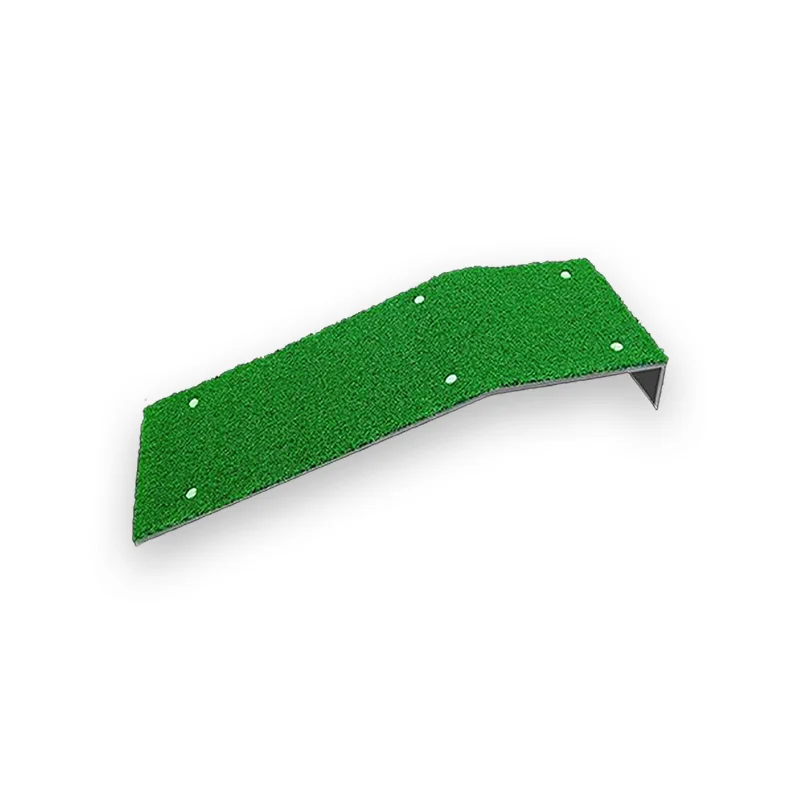 Accessoire Tortue Durable