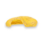 Abri tortue de jardin résine
