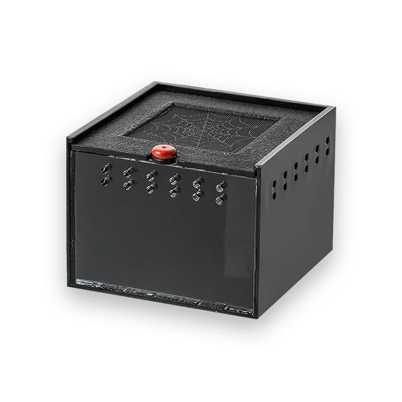 Cage tortue mini – Image 2
