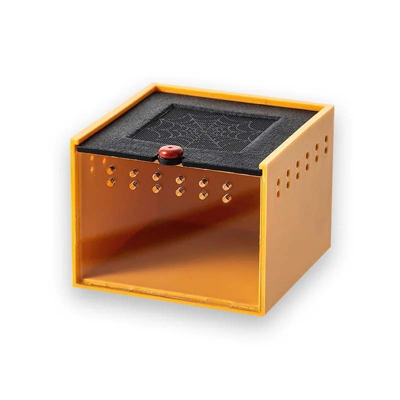 Cage tortue mini – Image 4