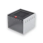 Cage tortue mini