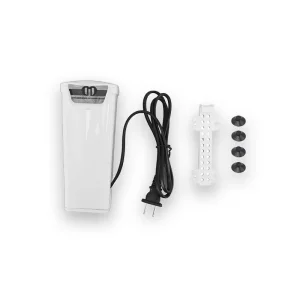 Filtre tortue purificateur d’eau