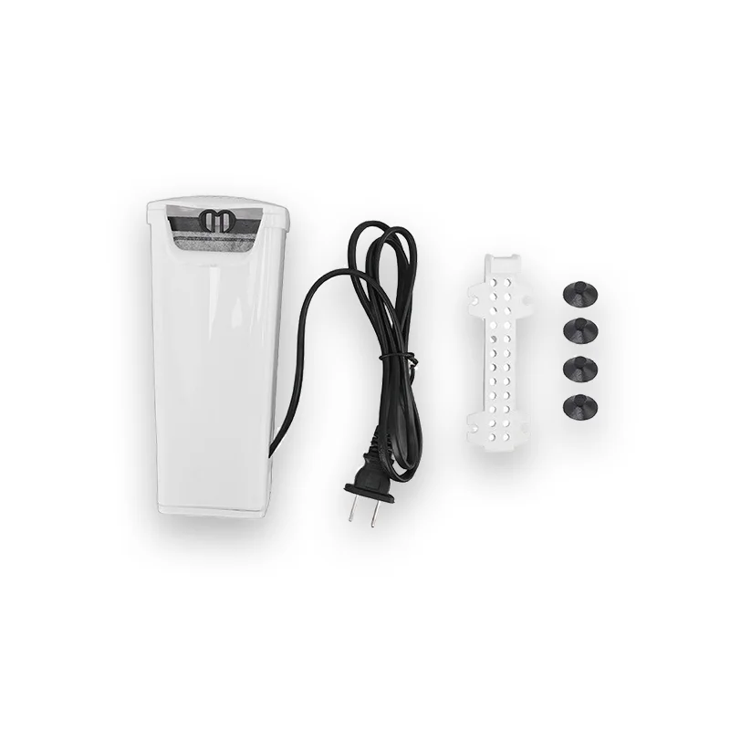 Filtre tortue purificateur d’eau