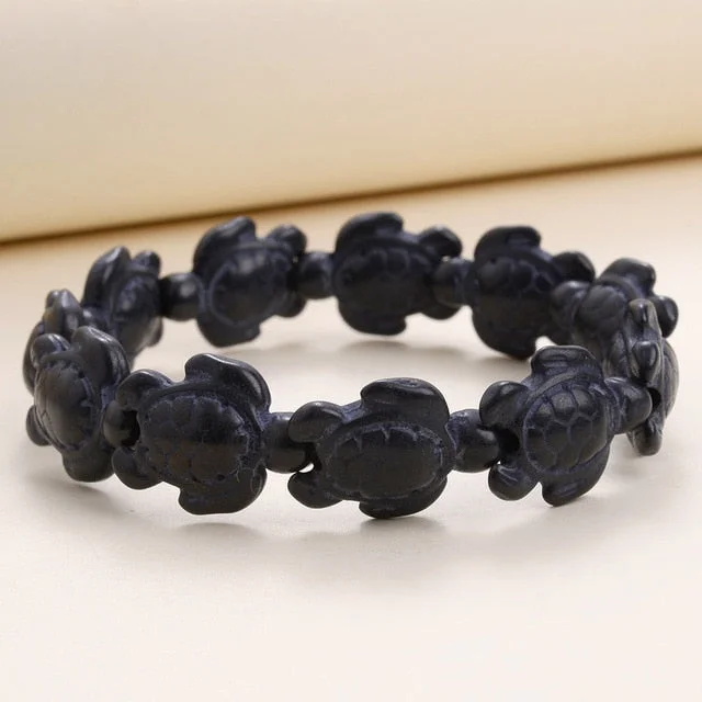Bracelet Tortue - Honu – Image 7