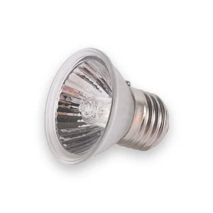 Ampoule tortue simple et efficace