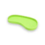 Gamelle tortue nourriture verte
