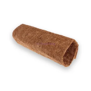 Terre de coco doux & confort