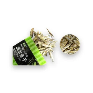 Nourriture tortue de rajeunissement
