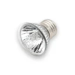 Ampoule tortue pratique et design
